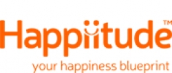 Happiitude - Initiative of Miraaya Innovative Learning Pvt. Ltd
